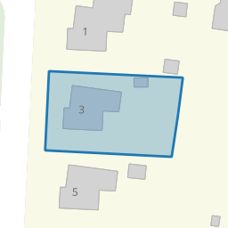 Perceel EDN00-D-6099