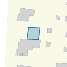 Perceel EDN00-D-6106