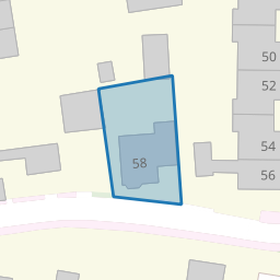 Perceel EDN00-D-6112