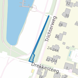 Perceel EDN00-D-6143