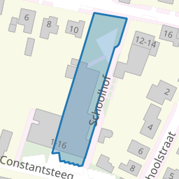 Perceel EDN00-D-6144