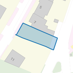 Perceel EDN00-D-6150