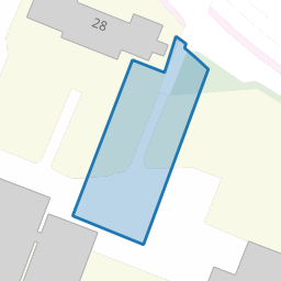 Perceel EDN00-D-6152