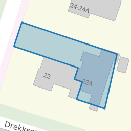 Perceel EDN00-D-6183