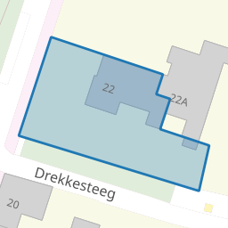 Perceel EDN00-D-6184