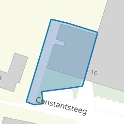 Perceel EDN00-D-6187