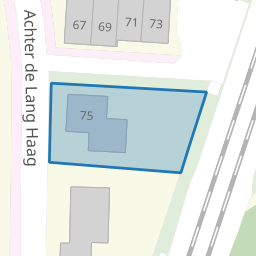 Perceel EDN00-D-6189
