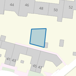 Perceel EDN00-D-6195