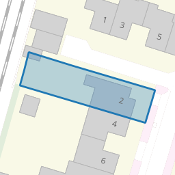 Perceel EDN00-D-6198