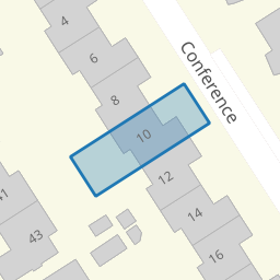 Perceel EDN00-D-6205