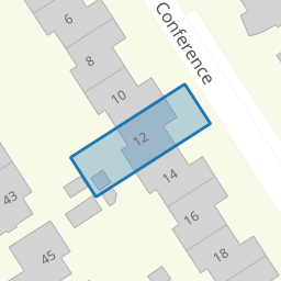 Perceel EDN00-D-6206