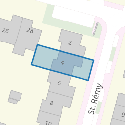 Perceel EDN00-D-6216