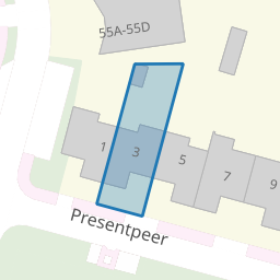 Perceel EDN00-D-6225