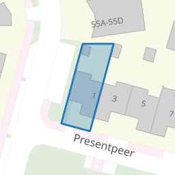 Perceel EDN00-D-6226