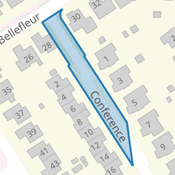 Perceel EDN00-D-6231