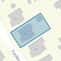 Perceel EDN00-D-6233