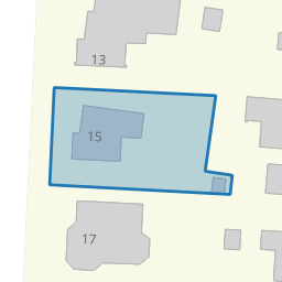 Perceel EDN00-D-6251