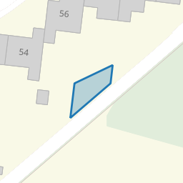 Perceel EDN00-D-6275