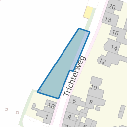 Perceel EDN00-D-6285