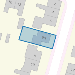 Perceel EDN00-D-6291