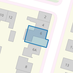 Perceel EDN00-D-6292