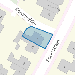 Perceel EDN00-D-6294