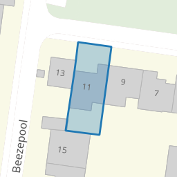 Perceel EDN00-D-6296