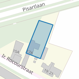 Perceel EDN00-D-6300