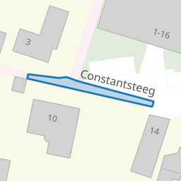 Perceel EDN00-D-6304