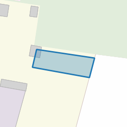 Perceel EDN00-D-6307