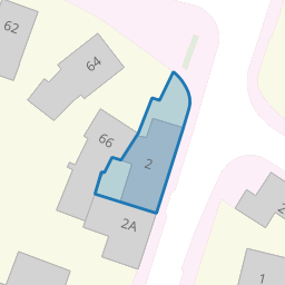 Perceel EDN00-D-6309