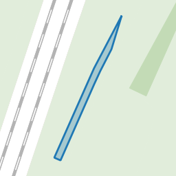 Perceel EDN00-D-6316