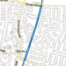 Perceel EDN00-D-6325