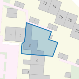 Perceel EDN00-D-6330