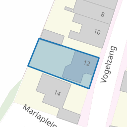 Perceel EDN00-D-6337