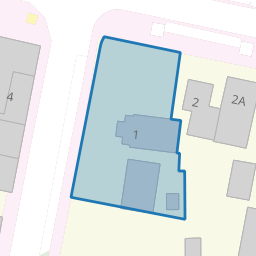 Perceel EDN00-D-6342