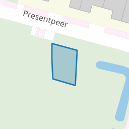 Perceel EDN00-D-6354