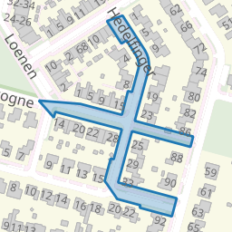 Perceel EDN00-D-6358