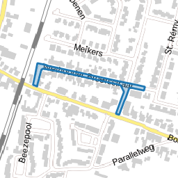 Perceel EDN00-D-6359