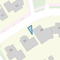 Perceel EDN00-D-6361