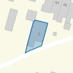 Perceel EDN00-D-6363