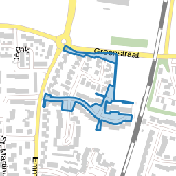 Perceel EDN00-D-6368