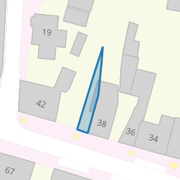 Perceel EDN00-D-6372