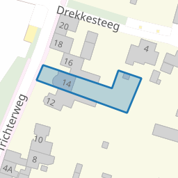 Perceel EDN00-D-6375