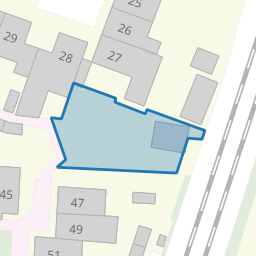 Perceel EDN00-D-6381