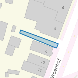 Perceel EDN00-D-6389