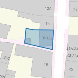 Perceel EDN00-D-6401