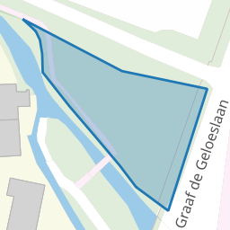 Perceel EDN00-D-6405
