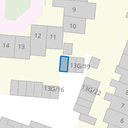 Perceel EDN00-D-6408