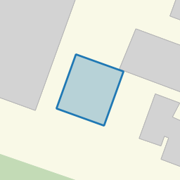 Perceel EDN00-D-6419